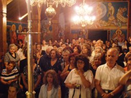 μυρωμα  (6)